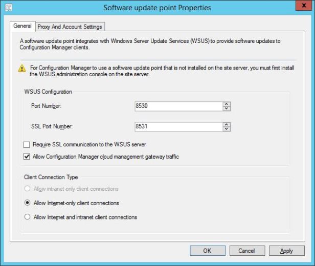 2017-11-17 22_11_31-Software update point Properties.jpg