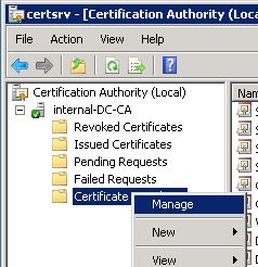 2017-11-18 22_58_44-certsrv - [Certification Authority (Local)_internal-DC-CA_Certificate Templates].jpg