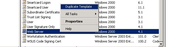 2017-11-18 23_00_53-Certificate Templates Console.jpg