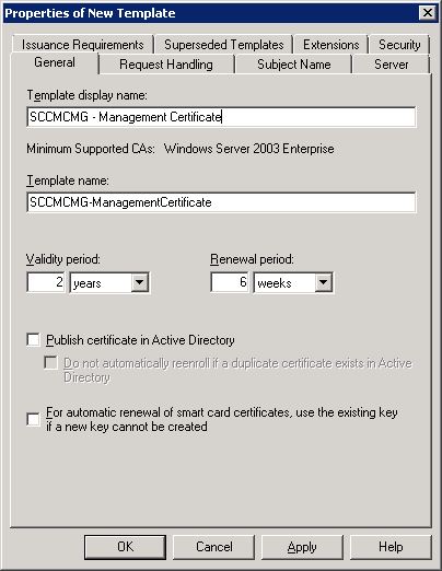 2017-11-18 23_04_35-Properties of New Template.jpg