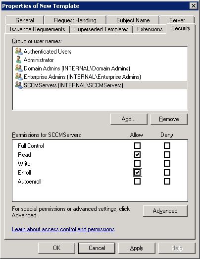 2017-11-18 23_09_55-Properties of New Template.jpg