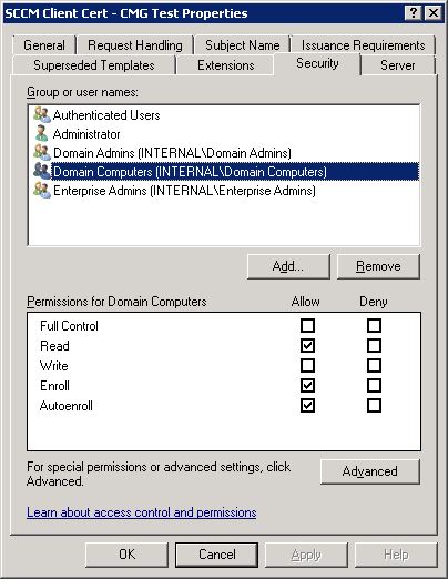 2017-11-18 23_19_02-SCCM Client Cert - CMG Test Properties.jpg