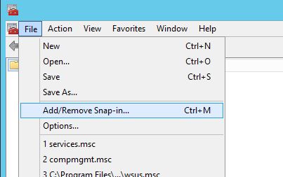 2017-11-18 23_35_02-Console1 - [Console Root].jpg