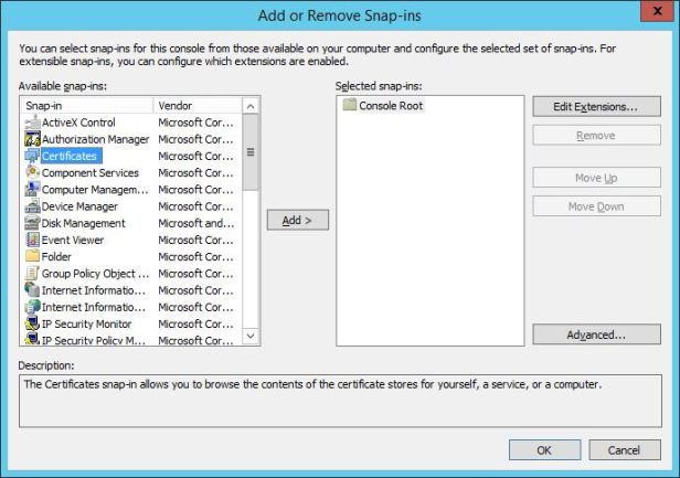 2017-11-18 23_36_56-Add or Remove Snap-ins.jpg
