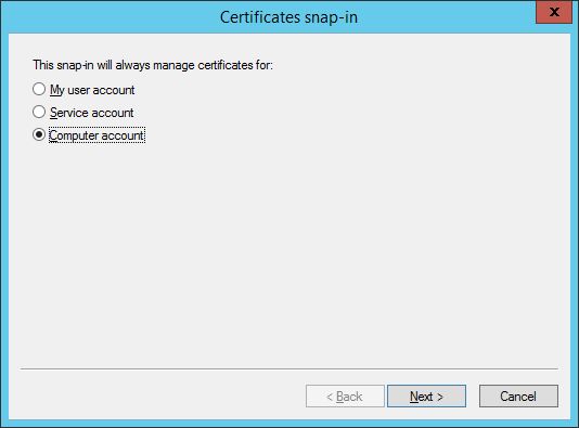 2017-11-18 23_38_03-Certificates snap-in.jpg