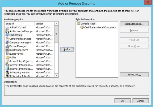 2017-11-18 23_38_14-Add or Remove Snap-ins.jpg