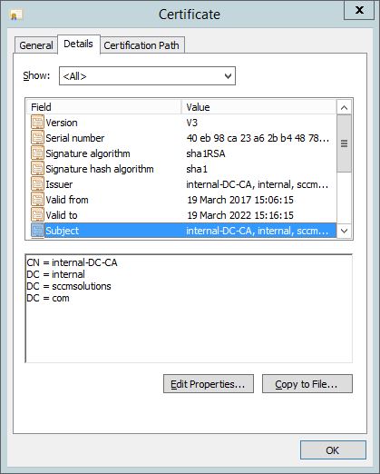 2017-11-19 00_24_58-Certificate.jpg