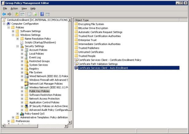 2017-11-19 00_41_03-Group Policy Management Editor.jpg