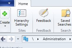 2017-11-19 01_18_02-System Center Configuration Manager (Connected to CMR - SCCM 2012 R12 - CMR Netw.jpg