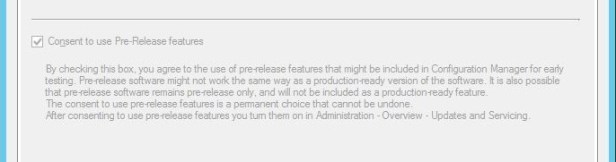 2017-11-19 01_20_03-Hierarchy Settings Properties.jpg