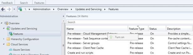 2017-11-19 01_22_11-System Center Configuration Manager (Connected to CMR - SCCM 2012 R12 - CMR Netw.jpg