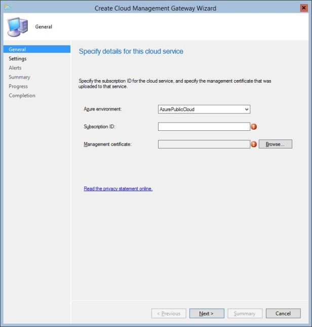 2017-11-19 01_27_01-Create Cloud Management Gateway Wizard.jpg