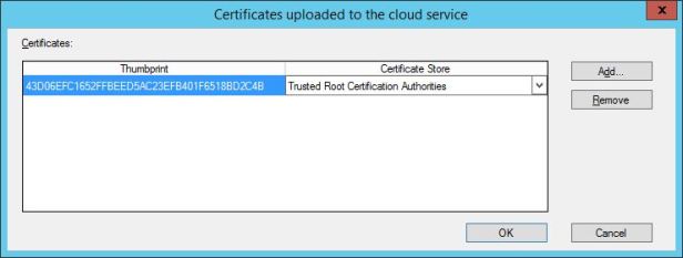 2017-11-19 01_38_15-Certificates uploaded to the cloud service.jpg