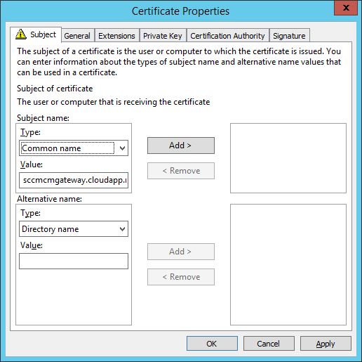 2017-11-20 00_09_36-Certificate Properties.jpg