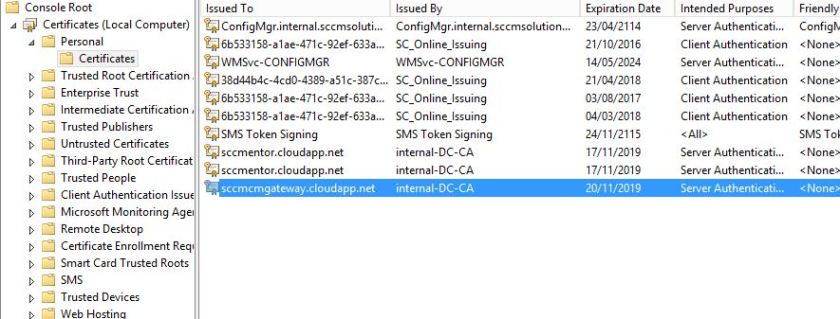 2017-11-20 00_11_34-Console1 - [Console Root_Certificates (Local Computer)_Personal_Certificates].jpg