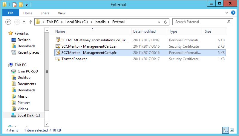 2017-11-20 00_27_10-External.jpg