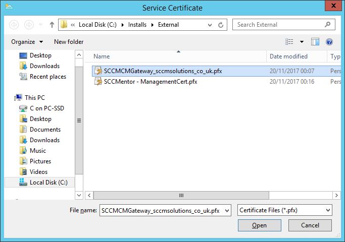2017-11-20 00_46_37-Service Certificate.jpg