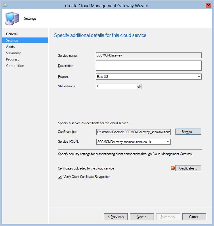 2017-11-20 00_48_49-Create Cloud Management Gateway Wizard.jpg