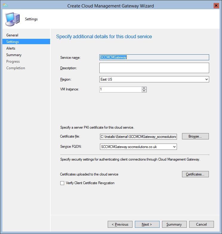 2017-11-20 00_51_04-Create Cloud Management Gateway Wizard.jpg