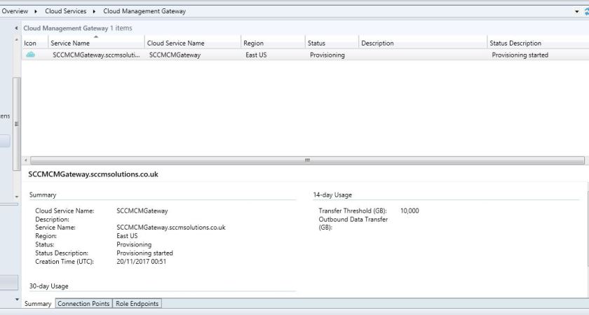 2017-11-20 00_52_47-System Center Configuration Manager (Connected to TPS - Technical Preview Site -.jpg