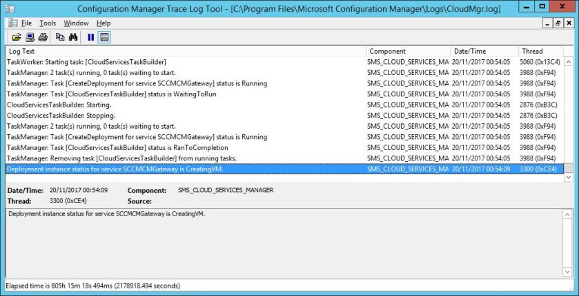 2017-11-20 00_54_20-Configuration Manager Trace Log Tool - [C__Program Files_Microsoft Configuration.jpg