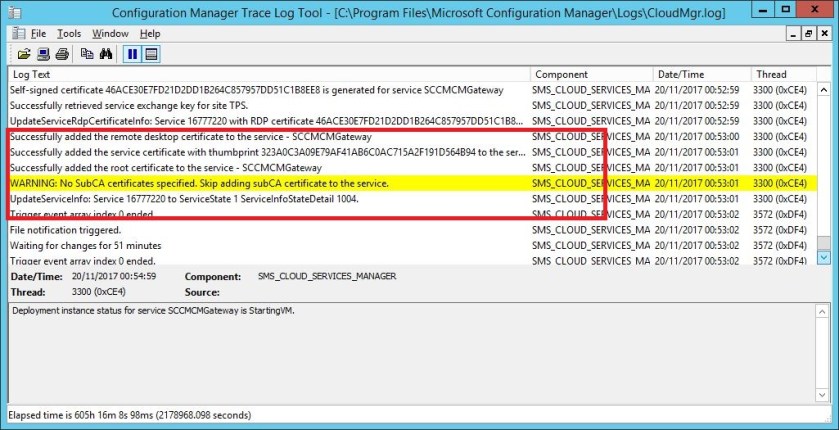 2017-11-20 00_55_07-Configuration Manager Trace Log Tool - [C__Program Files_Microsoft Configuration.jpg