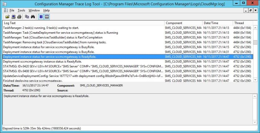 2017-11-20 01_01_17-Configuration Manager Trace Log Tool - [C__Program Files_Microsoft Configuration.jpg
