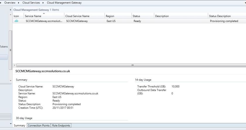 2017-11-20 01_01_46-System Center Configuration Manager (Connected to TPS - Technical Preview Site -.jpg