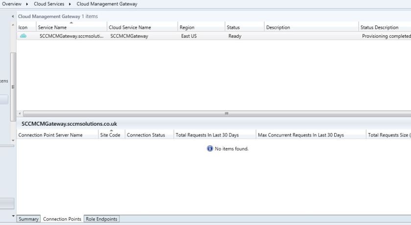 2017-11-20 01_02_34-System Center Configuration Manager (Connected to TPS - Technical Preview Site -.jpg
