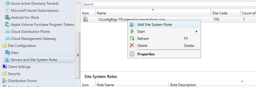 2017-11-20 01_03_46-System Center Configuration Manager (Connected to TPS - Technical Preview Site -.jpg