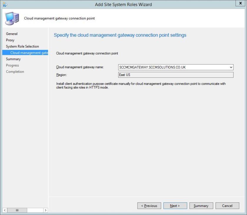 2017-11-20 01_04_28-Add Site System Roles Wizard.jpg