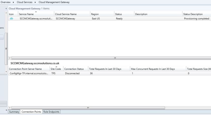 2017-11-20 01_05_40-System Center Configuration Manager (Connected to TPS - Technical Preview Site -.jpg