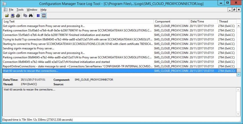 2017-11-20 01_08_25-Configuration Manager Trace Log Tool - [C__Program Files_..._Logs_SMS_CLOUD_PROX.jpg