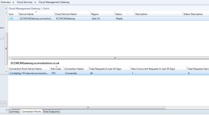 2017-11-20 01_09_02-System Center Configuration Manager (Connected to TPS - Technical Preview Site -.jpg