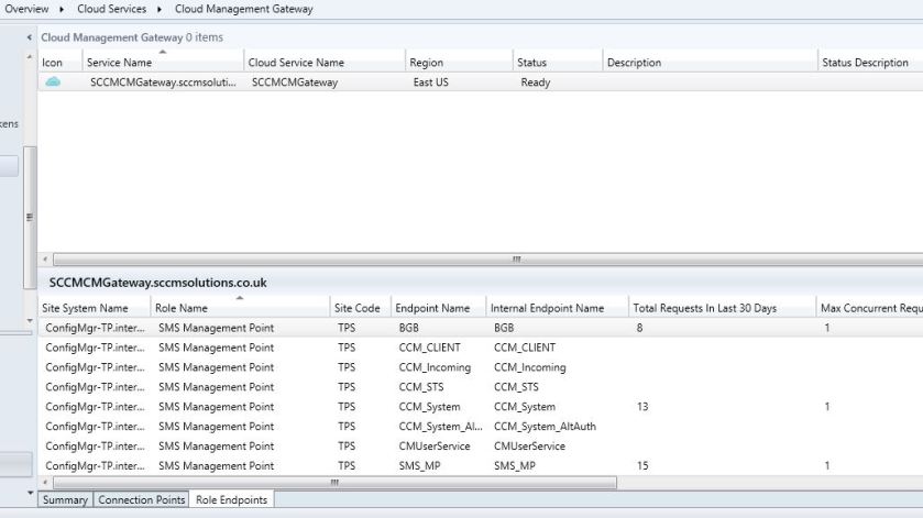 2017-11-20 01_10_17-System Center Configuration Manager (Connected to TPS - Technical Preview Site -.jpg