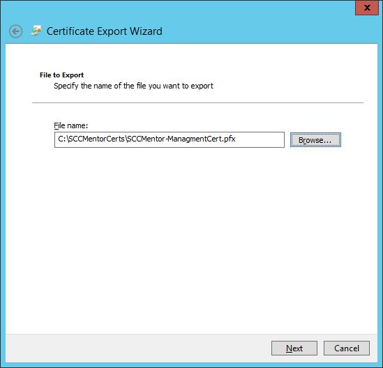2017-11-20 10_29_03-Certificate Export Wizard.jpg