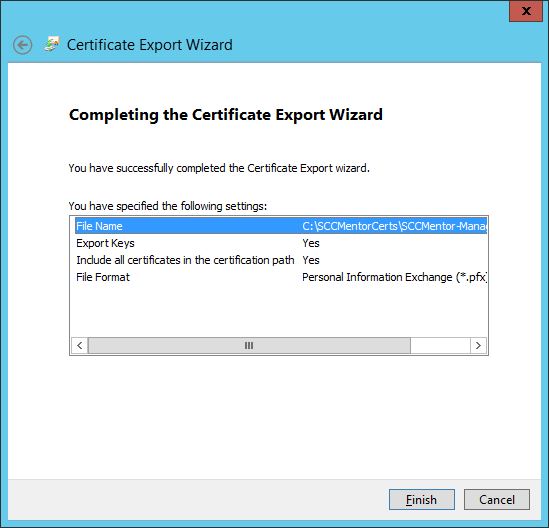 2017-11-20 10_57_47-Certificate Export Wizard.jpg