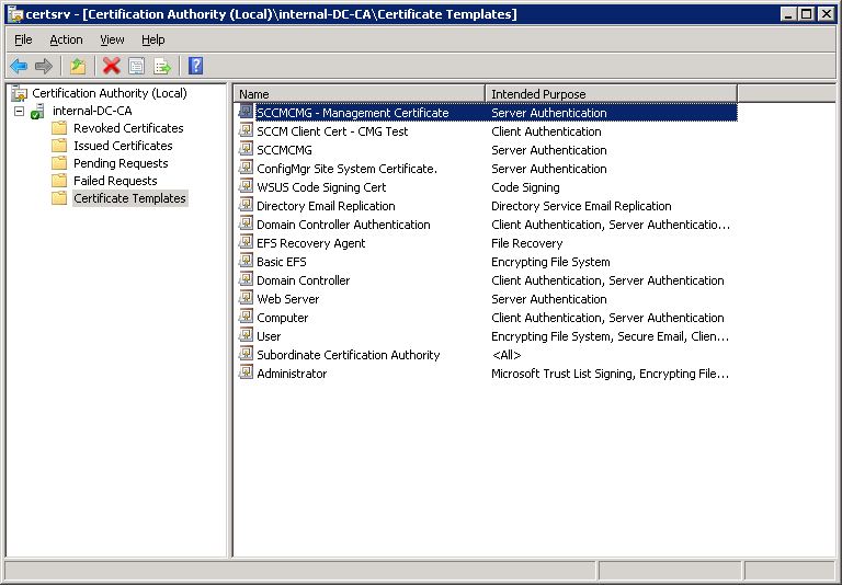 2017-11-20 17_10_38-certsrv - [Certification Authority (Local)_internal-DC-CA_Certificate Templates].jpg