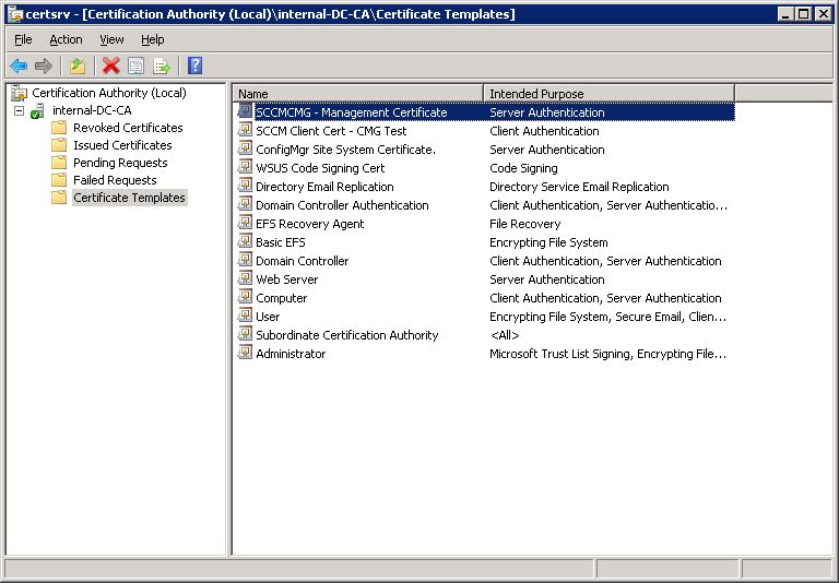 2017-11-20 17_13_42-certsrv - [Certification Authority (Local)_internal-DC-CA_Certificate Templates].jpg