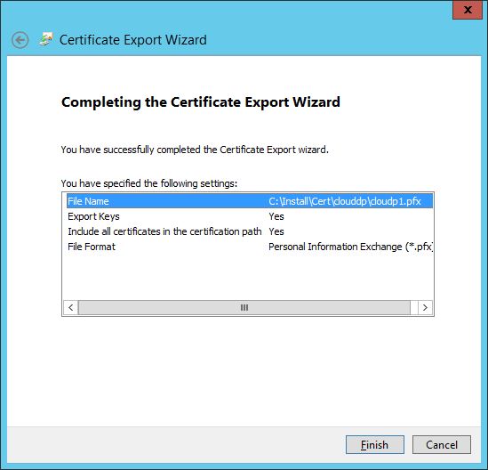 2017-11-20 17_35_25-Certificate Export Wizard.jpg
