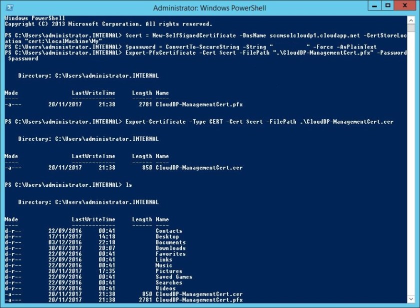 2017-11-20 21_38_31-Administrator_ Windows PowerShell.jpg