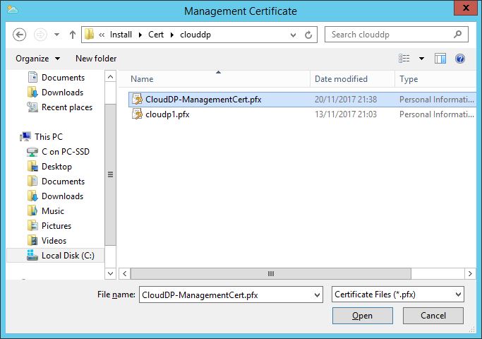 2017-11-20 21_58_48-Management Certificate.jpg