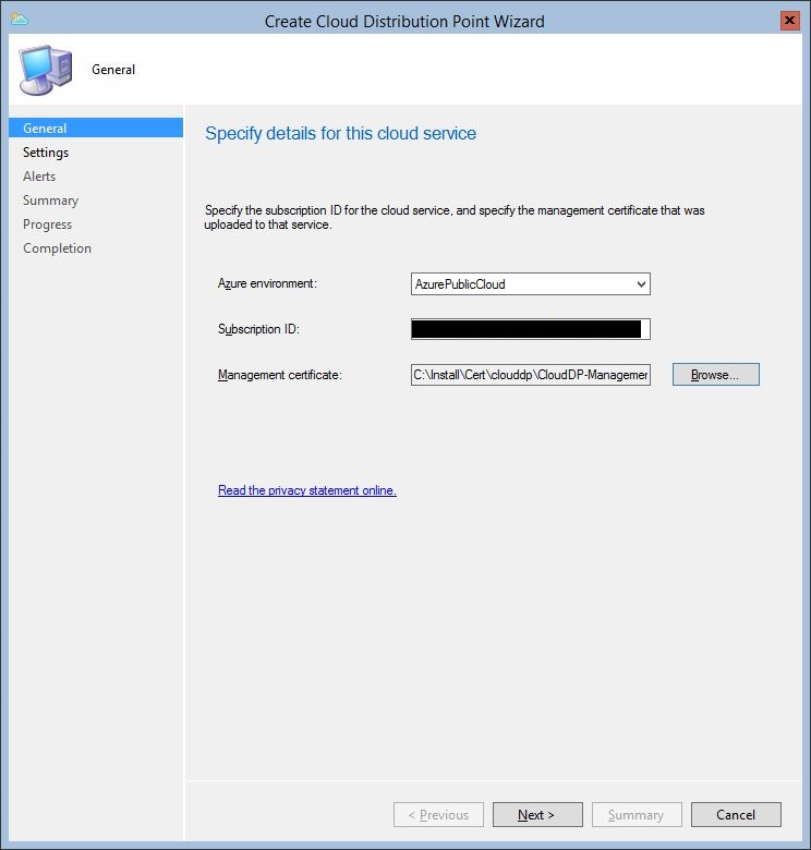 2017-11-20 22_01_14-Create Cloud Distribution Point Wizard.jpg