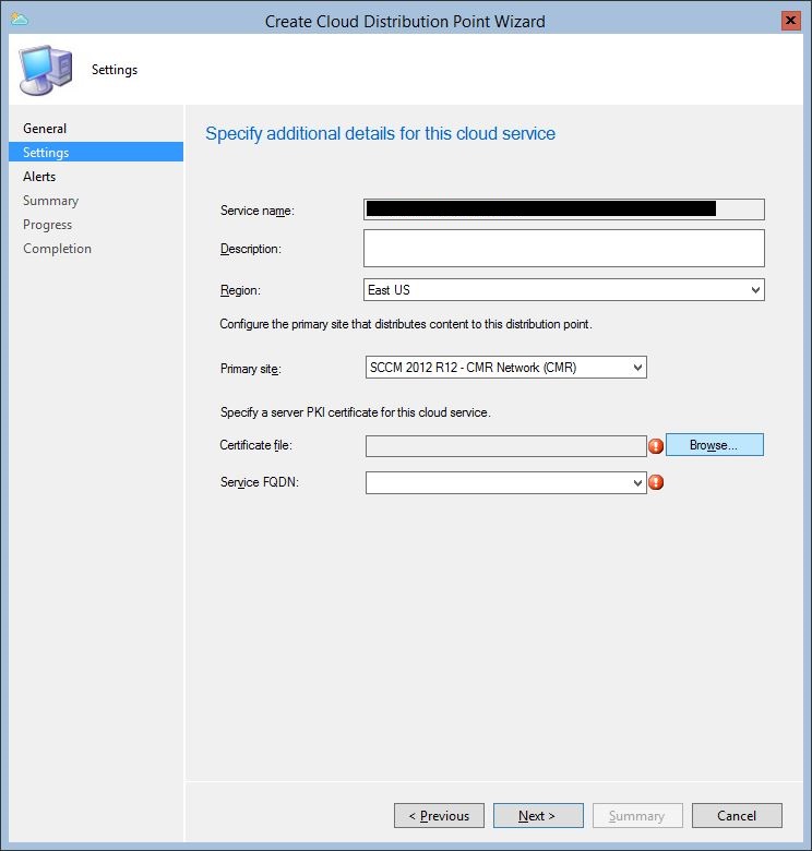 2017-11-20 22_05_08-Create Cloud Distribution Point Wizard.jpg