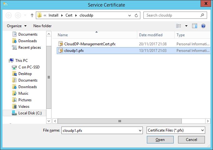 2017-11-20 22_07_12-Service Certificate.jpg