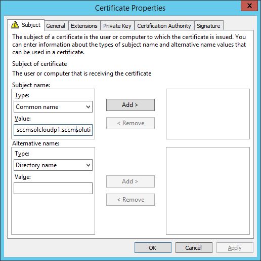 2017-11-20 22_13_32-Certificate Properties.jpg
