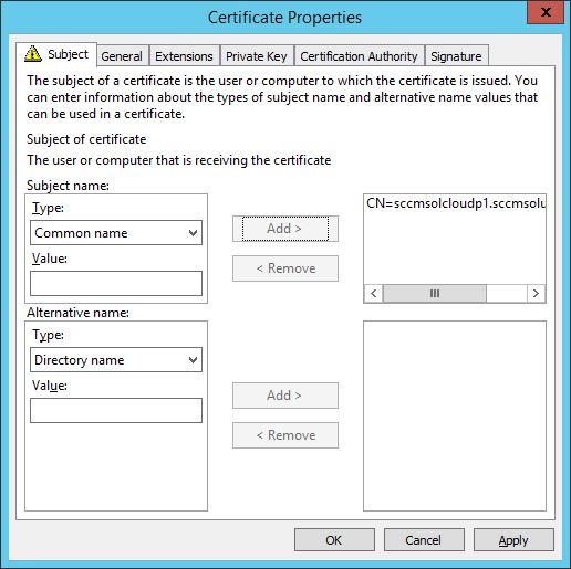 2017-11-20 22_15_49-Certificate Properties.jpg