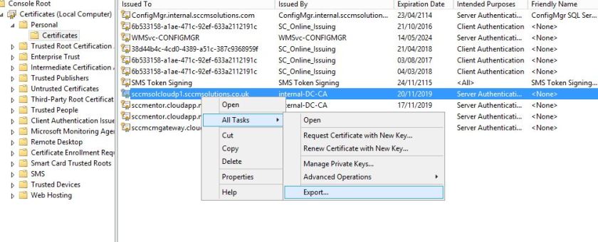 2017-11-20 22_16_43-Console1 - [Console Root_Certificates (Local Computer)_Personal_Certificates].jpg