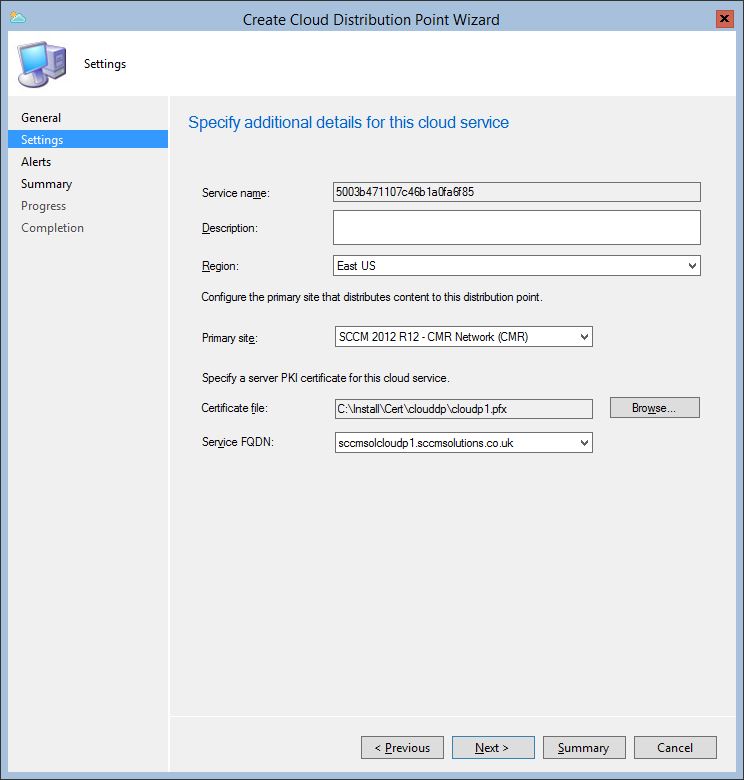 2017-11-20 22_18_28-Create Cloud Distribution Point Wizard.jpg