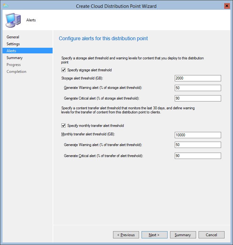 2017-11-20 22_21_20-Create Cloud Distribution Point Wizard.jpg